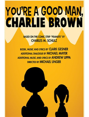 charlie